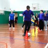 Спортивний квест 